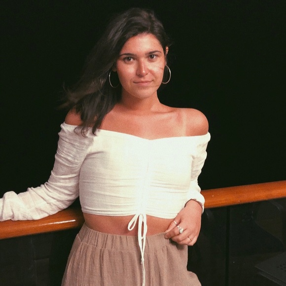 elainamoradi